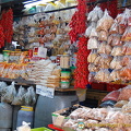 Oporto (711 visits) Oporto